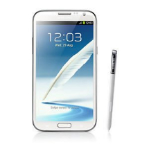Sell My Samsung Galaxy Note 2 Duos GT-N7102 16GB