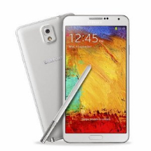 Sell My Samsung Galaxy Note 3 N9002 Dual Sim 32GB for cash