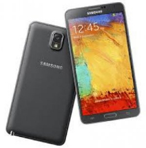 Sell My Samsung Galaxy Note 3 N9006 for cash