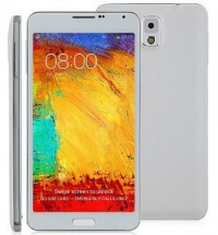 Sell My Samsung Galaxy Note 3 N9007