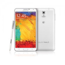 Sell My Samsung Galaxy Note 3 N900A for cash