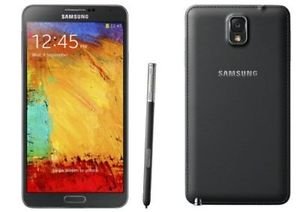 Sell My Samsung Galaxy Note 3 N900V