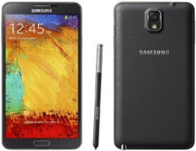 Sell My Samsung Galaxy Note 3 Neo Duos N7502 for cash
