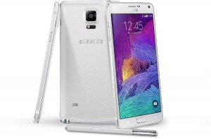 Sell My Samsung Galaxy Note 4 N910P for cash
