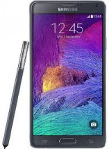 Sell My Samsung Galaxy Note 4 N910W8 for cash