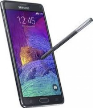 Sell My Samsung Galaxy Note 4 SM-N910K for cash