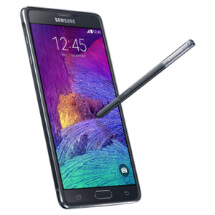 Sell My Samsung Galaxy Note 4 SM-N910L for cash
