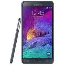 Sell My Samsung Galaxy Note 4