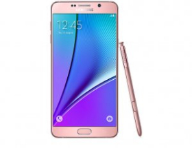 Sell My Samsung Galaxy Note 5 N9200 for cash