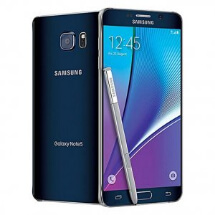 Sell My Samsung Galaxy Note 5 N920i 32GB