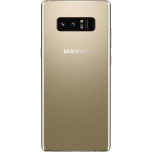 Sell My Samsung Galaxy Note 8 64GB Dual Sim N950F