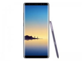 Sell My Samsung Galaxy Note 8 Duos 128GB N950FD for cash