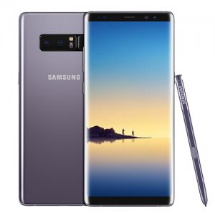 Sell My Samsung Galaxy Note 8 Duos 64GB N950FD for cash