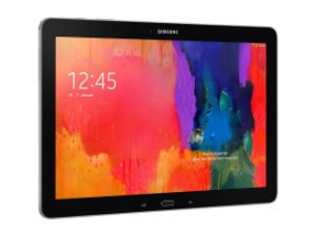 Sell My Samsung Galaxy Note Pro 12.2 LTE P905 Tablet for cash