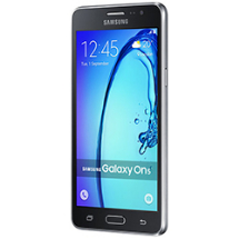 Sell My Samsung Galaxy On5