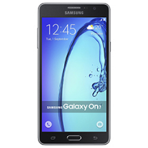 Sell My Samsung Galaxy On7