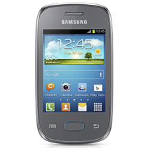 Sell My Samsung Galaxy Pocket Neo S5310 for cash