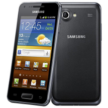 Sell My Samsung Galaxy S Advance i9070 for cash