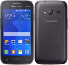Sell My Samsung Galaxy S Duos 3 G313 for cash