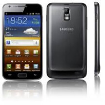 Sell My Samsung Galaxy S II HD LTE for cash