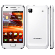Sell My Samsung Galaxy S Plus i9001