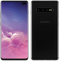 Sell My Samsung Galaxy S10 Plus SM-G975F 128GB