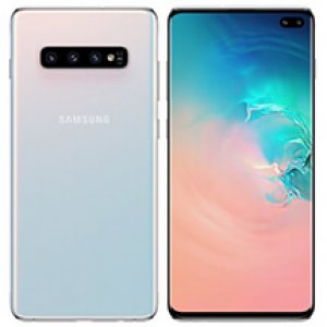 Sell My Samsung Galaxy S10 Plus SM-G975F 1TB Dual SIM