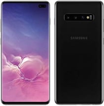 Sell My Samsung Galaxy S10 Plus SM-G975F 512GB