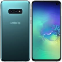 Sell My Samsung Galaxy S10e SM-G970F 128GB