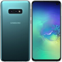 Sell My Samsung Galaxy S10e SM-G970F 512GB