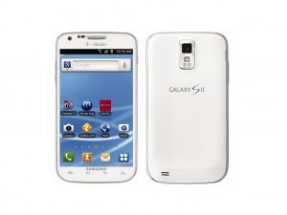 Sell My Samsung Galaxy S2 Hercules T989 for cash