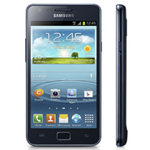 Sell My Samsung Galaxy S2 Plus i9105 for cash