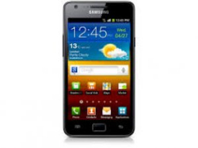 Sell My Samsung Galaxy S2 i9100 Locked for cash