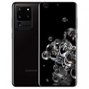 Sell My Samsung Galaxy S20 Ultra 5G 512GB
