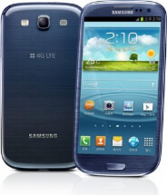 Sell My Samsung Galaxy S3 E210K for cash