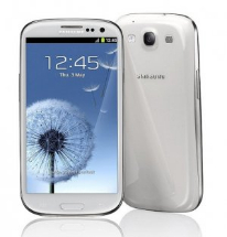 Sell My Samsung Galaxy S3 E210S for cash