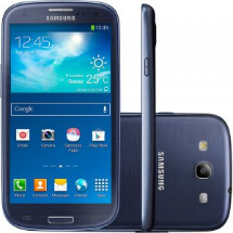 Sell My Samsung Galaxy S3 Neo I9301I