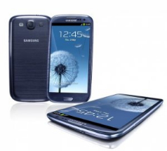 Sell My Samsung Galaxy S3 SGH-T999 16GB for cash