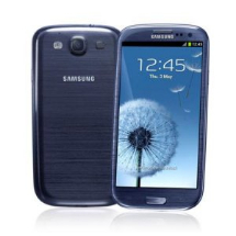 Sell My Samsung Galaxy S3 i9300 Locked for cash