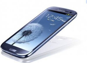 Sell My Samsung Galaxy S3 i9300T for cash