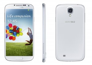 Sell My Samsung Galaxy S4 Advance i9506 LTE Plus