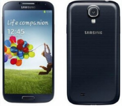 Sell My Samsung Galaxy S4 E300L