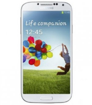 Sell My Samsung Galaxy S4 E300S