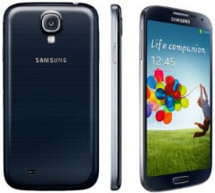 Sell My Samsung Galaxy S4 M919V for cash