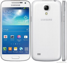Sell My Samsung Galaxy S4 Mini i257M for cash