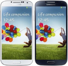 Sell My Samsung Galaxy S4 SGH-M919 32GB for cash