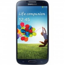 Sell My Samsung Galaxy S4 SGH-i337 16GB