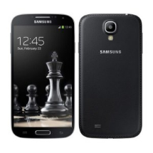 Sell My Samsung Galaxy S4 Value Edition i9515 32GB