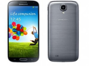 Sell My Samsung Galaxy S4 Value Edition i9515