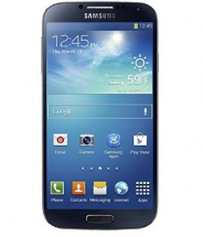 Sell My Samsung Galaxy S4 i337M CV